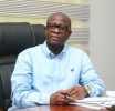 ¢300m won’t cut it – Buffer Stock CEO says Ghana needs ¢1.5bn to secure food reserves